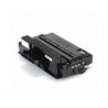 Toner compatible Samsung MLT-D203U 203U