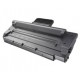 Toner compatible Samsung SCX4200