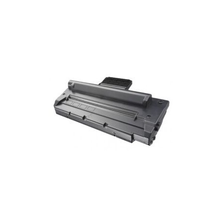 Toner compatible Samsung SCX4200