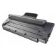 Toner compatible Samsung SCX4200