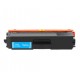 Toner compatible TN315/TN336 Cyan