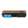 Toner compatible TN315/TN336 Cyan