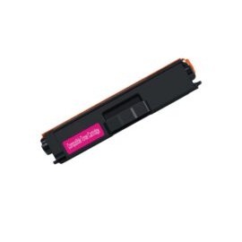 Toner compatible TN315/TN336 Magenta