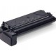 Toner compatible Xerox 106R00584/M15