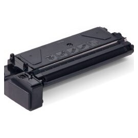 Toner compatible Xerox 106R00584/M15