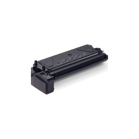 Toner compatible Xerox 106R00584/M15
