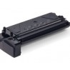 Toner compatible Xerox 106R00584/M15