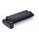 Toner compatible Xerox 106R00584/M15