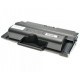 Toner compatible Xerox 106R01412/3300