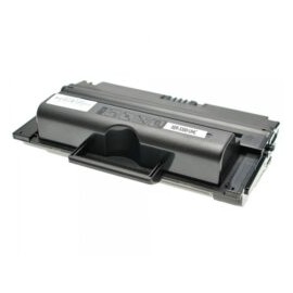Toner compatible Xerox 106R01412/3300