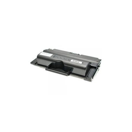 Toner compatible Xerox 106R01412/3300