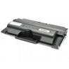 Toner compatible Xerox 106R01412/3300