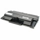 Toner compatible Xerox 106R01412/3300