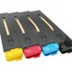 Toner compatible Xerox 240/242/250/252 Cian