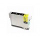 Cartucho compatible Epson T1331 Negro