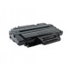 Toner compatible Xerox 3210/3220