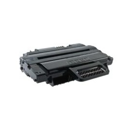 Toner compatible Xerox 3210/3220