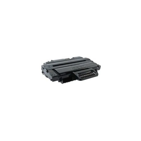 Toner compatible Xerox 3210/3220