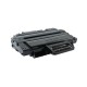 Toner compatible Xerox 3210/3220