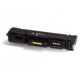 Toner compatible Xerox 3215/3260/3050/3225