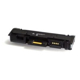 Toner compatible Xerox 3215/3260/3050/3225