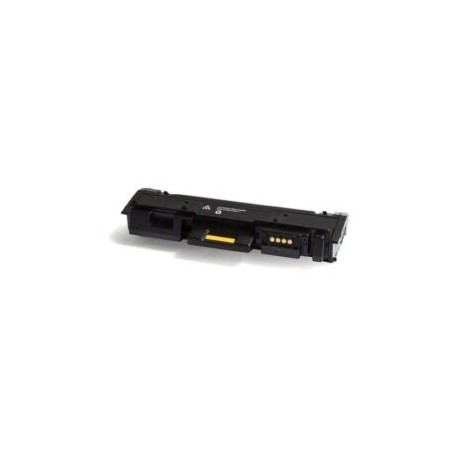 Toner compatible Xerox 3215/3260/3050/3225