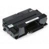 Toner compatible Xerox 3315