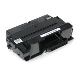 Toner compatible Xerox 3325