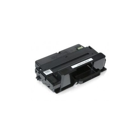 Toner compatible Xerox 3325
