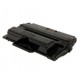 Toner compatible Xerox 3450/3550