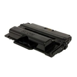 Toner compatible Xerox 3450/3550