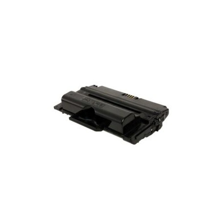 Toner compatible Xerox 3450/3550