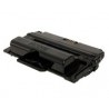 Toner compatible Xerox 3450/3550