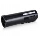 Toner compatible Xerox 3610/3615