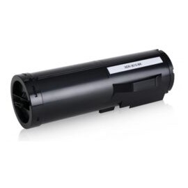 Toner compatible Xerox 3610/3615