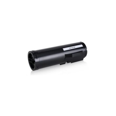 Toner compatible Xerox 3610/3615
