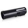 Toner compatible Xerox 3610/3615