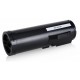 Toner compatible Xerox 3610/3615