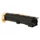 Toner compatible Xerox CT-XWC5330