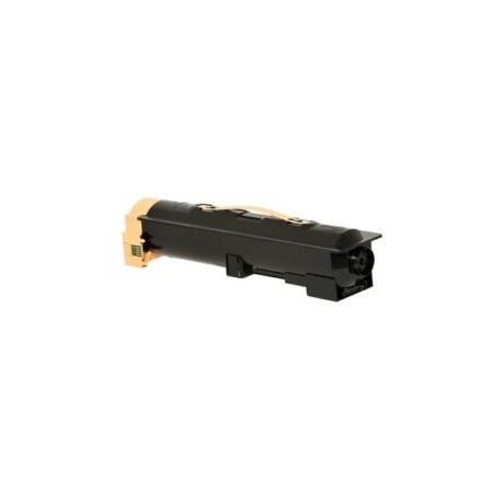 Toner compatible Xerox CT-XWC5330