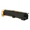 Toner compatible Xerox CT-XWC5330