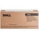 Toner Dell 2664 Negro