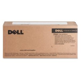 Toner Dell 2664 Negro