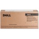 Toner Dell 2664 Negro