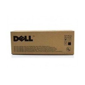 Toner Dell 3130CN Cyan CT350667-1199