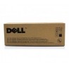 Toner Dell 3130CN Cyan CT350667-1199