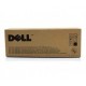 Toner Dell 3130CN Magenta CT350668-1200