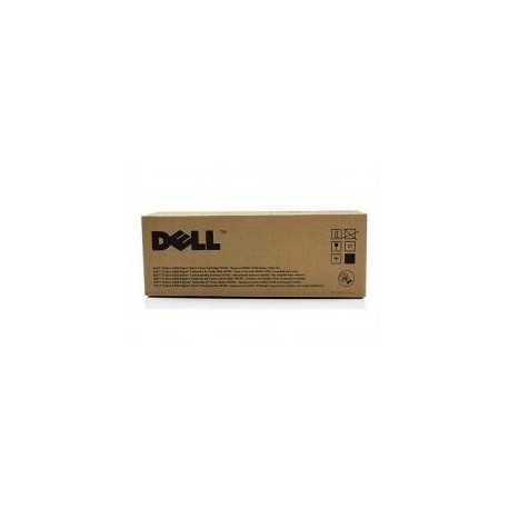 Toner Dell 3130CN Magenta CT350668-1200