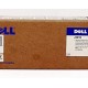 Toner Dell J3815