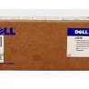 Toner Dell J3815